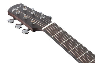 Ibanez AAD190CEOPN  Open Pore Natural Chitarra Acustica Elettrificata