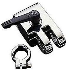 Sonor Supporto Reggitom Ph Prism Holder