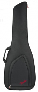 Fender Fbss610 Borsa Morbida Basso Short Scale
