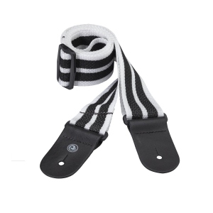 Planet Waves tracolla Bianconera