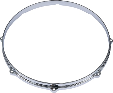 Tama Mdh14-8 Cerchio Die-Cast