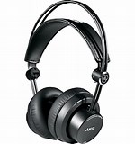 Akg K175 Cuffia Chiusa