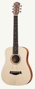 Taylor Baby Bt1E Chitarra Acustica Elettrificata