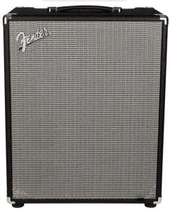 Fender Rumble 500 Combo Per Basso