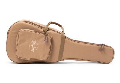 Taylor Gig Bag Structured Series per Grand Auditorium/Grand Pacific/Dreadnought