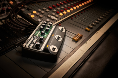 Boss Re-202 Space Echo Pedale Effetto