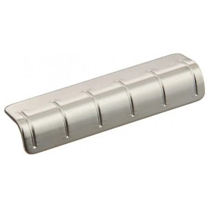 Hosco F3303 Extension Nut per Chitarra Roundneck