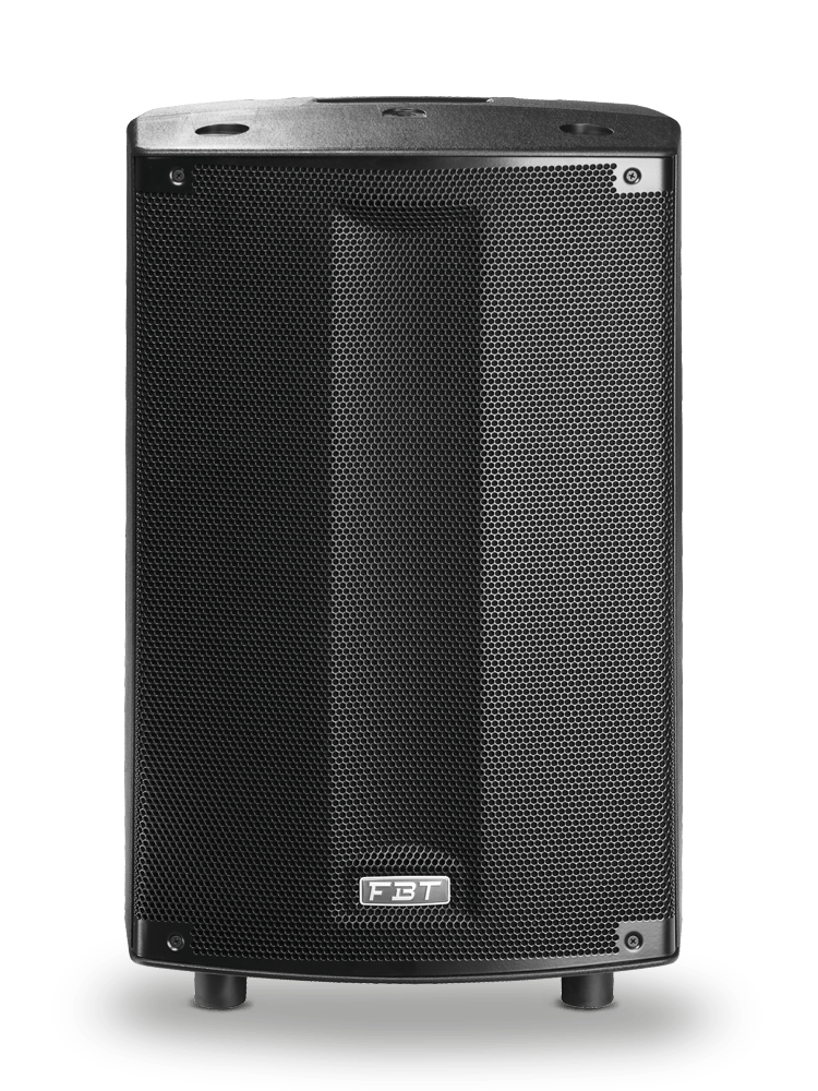 Fbt Promaxx 112A