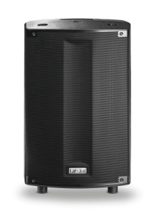 Fbt Promaxx 112A