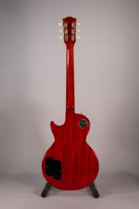 Gibson Les Paul 59 Muphy Lab Light Aging Usata