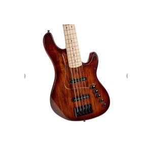 Cort Gb Fusion 5 Abb