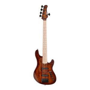Cort Gb Fusion 5 Abb