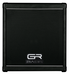 Grbass Cube 350 Combo