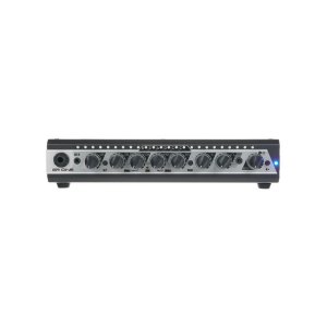 Grbass ONE350 Testata Per Basso 4 Ohm