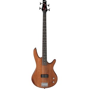 Ibanez GSR100EX Mahogany Oil