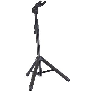 Guitto By Joyo Supporto per Chitarra da Terra