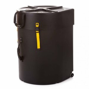 Hardcase Custodia Rigida per Conga