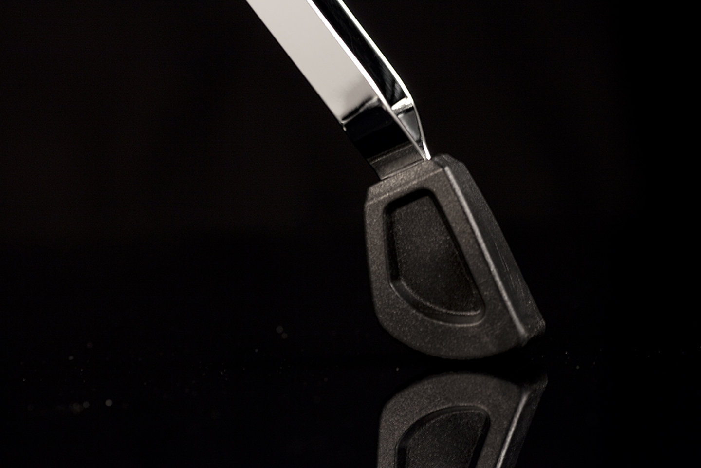 Pearl H830 Supporto Hi Hat