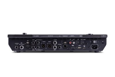 Line6 Helix Stadium Floor PRENOTA!!!