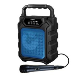 Karma Hps 44B Diffusore Amplificato