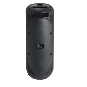 Karma Hps T252BL Diffusore Amplificato