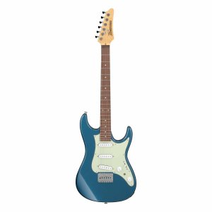 Ibanez AZES31 Arctic Ocean Metallic