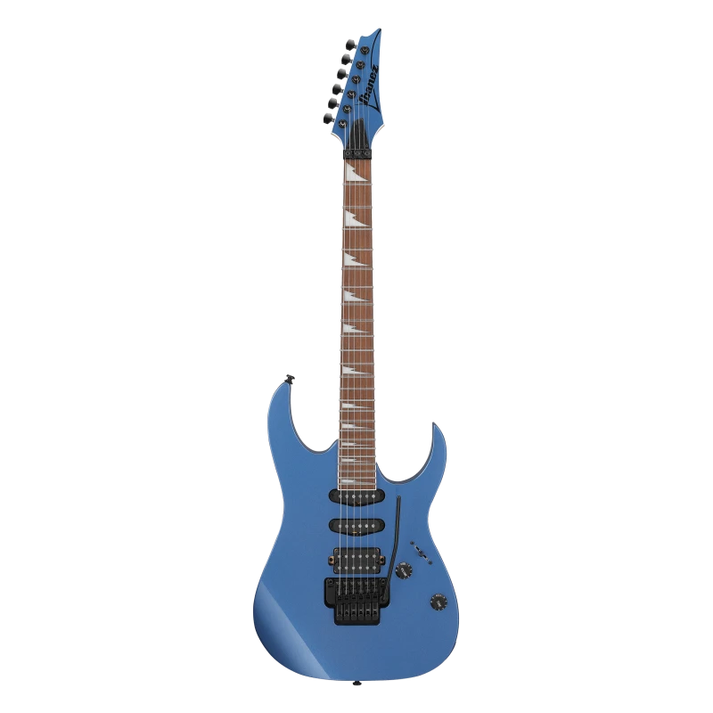 Ibanez RG460DX Blue Haze