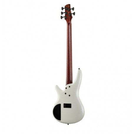 Ibanez SR1105BPWM Basso Elettrico 5C