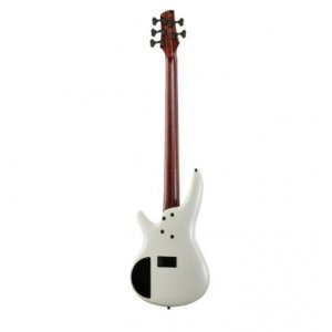 Ibanez SR1105BPWM Basso Elettrico 5C