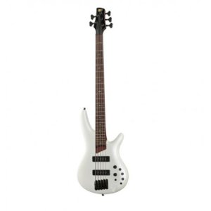 Ibanez SR1105BPWM Basso Elettrico 5C