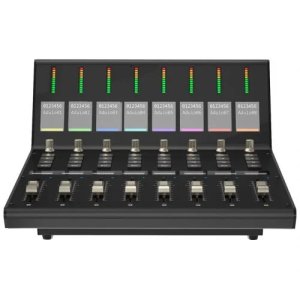 ICON V1-X