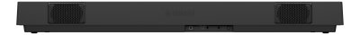 Yamaha P145BT B Pianoforte Digitale 88 Tasti