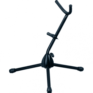 Frenexport WIS1S Supporto Sassofono Sax Soprano