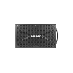 Nux Nba-200FR Diffusore Portatile
