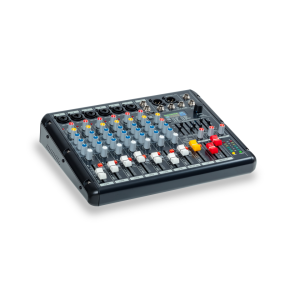 Soundsation YouMix 610 Pro