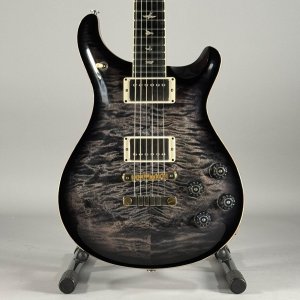 Prs McCarty 594 Charcoal usata