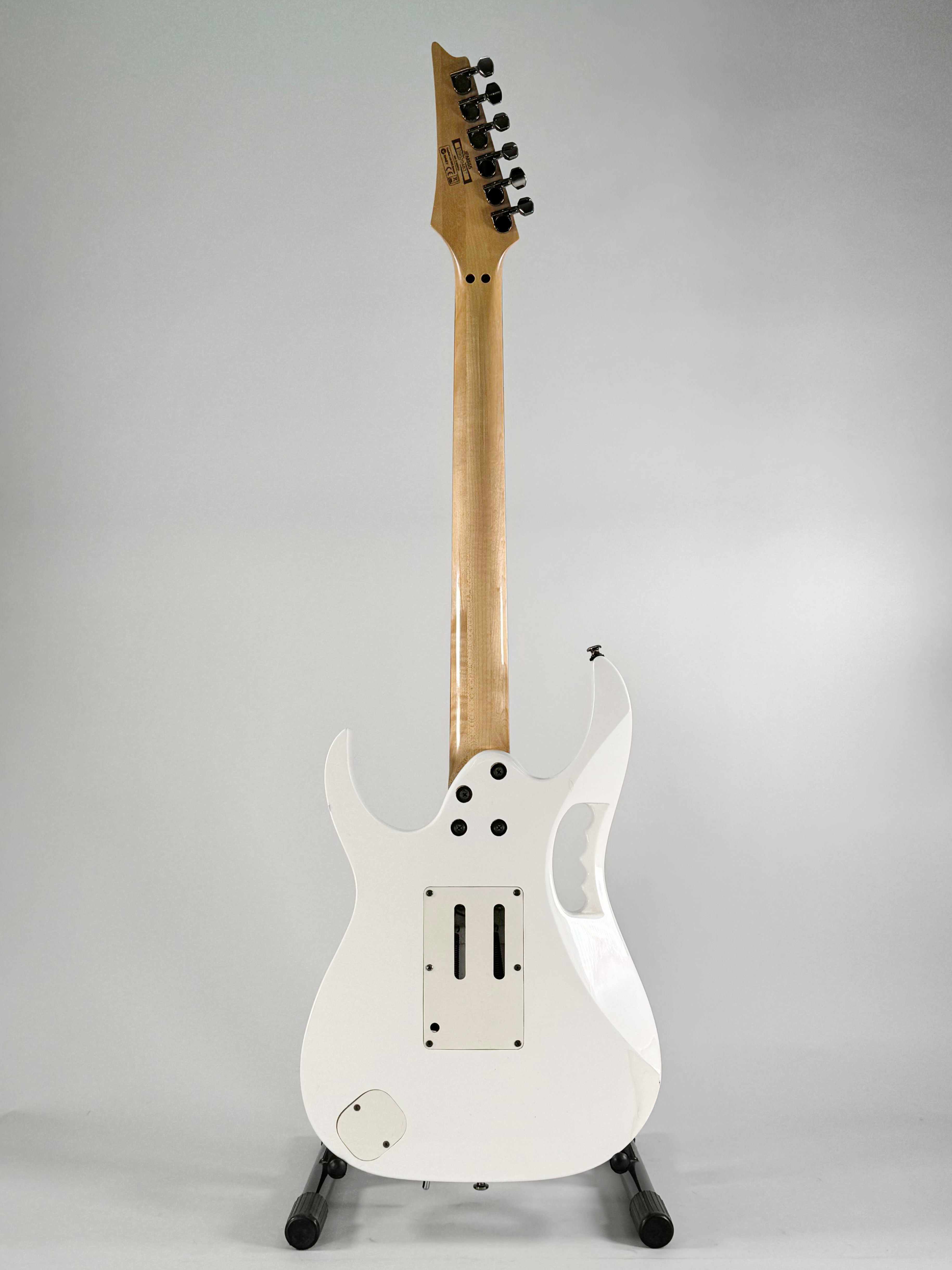 IBANEZ JEM 555 STEVE VAI USATA