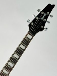 IBANEZ PSM 10 BLK USATA