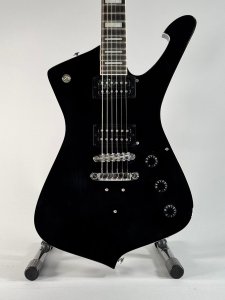 IBANEZ PSM 10 BLK USATA