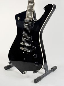 IBANEZ PSM 10 BLK USATA