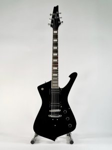 IBANEZ PSM 10 BLK USATA