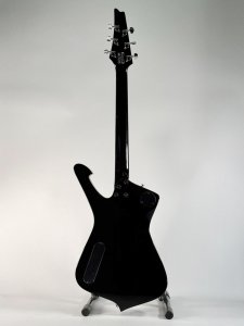 IBANEZ PSM 10 BLK USATA