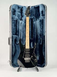 IBANEZ RG550 USATA