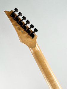 IBANEZ RG550 USATA