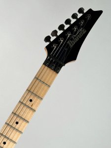 IBANEZ RG550 USATA
