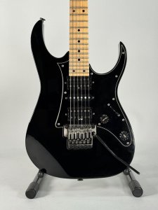 IBANEZ RG550 USATA