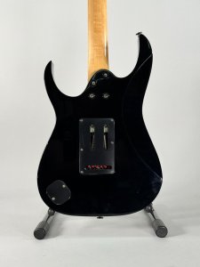 IBANEZ RG550 USATA