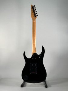 IBANEZ RG550 USATA