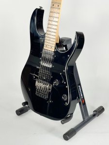 IBANEZ RG550 USATA
