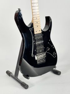 IBANEZ RG550 USATA